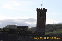IMG_6236