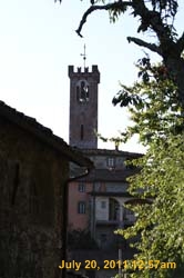 IMG_6241