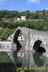 IMG_6252
