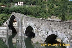 IMG_6253