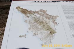 IMG_6255