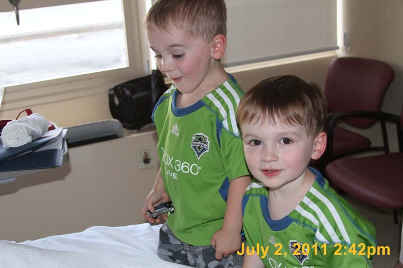 IMG_0433