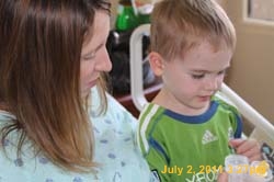 IMG_0456