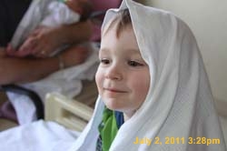 IMG_0464