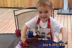 IMG_0472