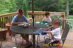 IMG_0473