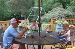 IMG_0474