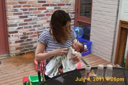IMG_0475