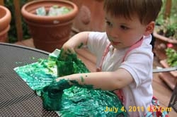 IMG_0477