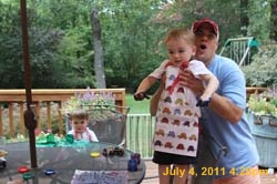 IMG_0480