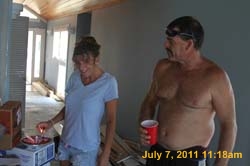 IMG_0495