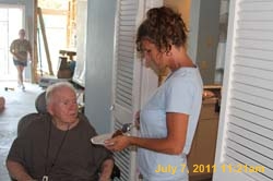IMG_0500