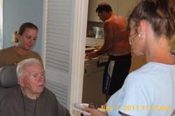 IMG_0502