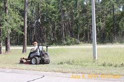 IMG_0540