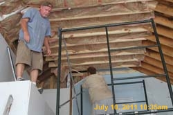 IMG_0558