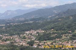 IMG_0576