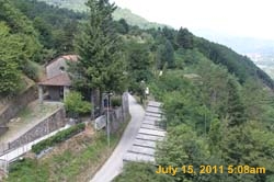IMG_0578