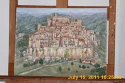IMG_0585