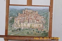 IMG_0587
