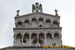 IMG_0641