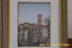 IMG_0650