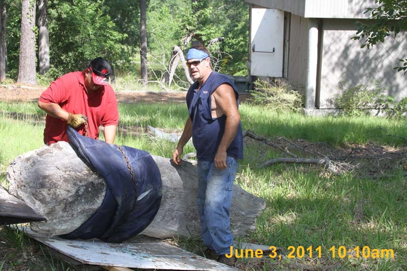 IMG_4075