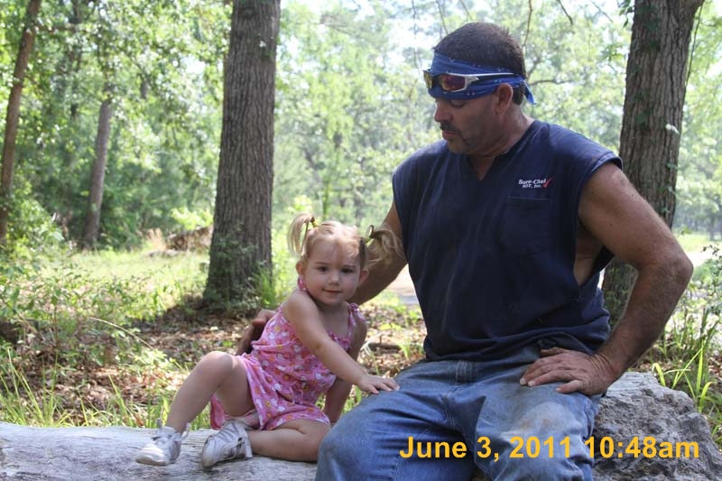 IMG_4151