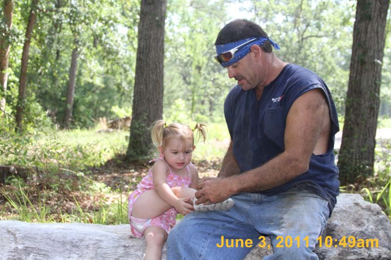 IMG_4157