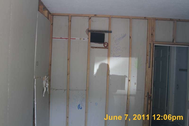 IMG_4247