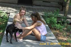 IMG_4096