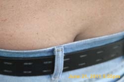 IMG_4482