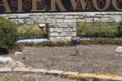 IMG_3018