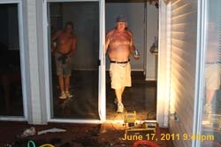 IMG_0191