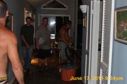 IMG_0199