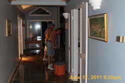 IMG_0201
