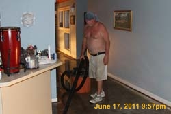IMG_0207