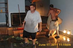 IMG_0217