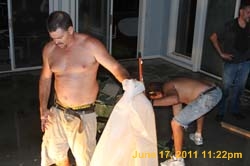 IMG_0222
