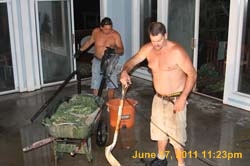 IMG_0225