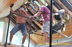 IMG_0320