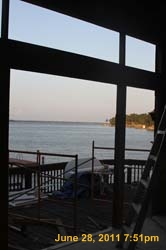 IMG_0378