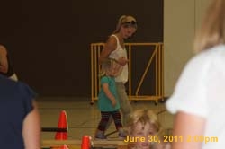IMG_0384