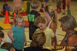 IMG_0387
