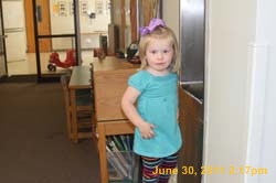 IMG_0392