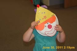IMG_0396