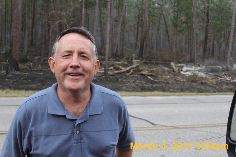 IMG_0643
