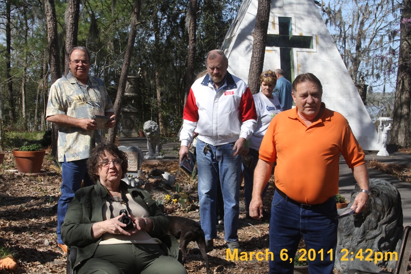 IMG_1297