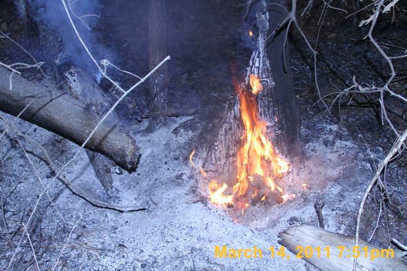 IMG_2027