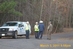 IMG_0582