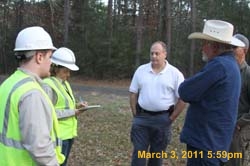IMG_0588